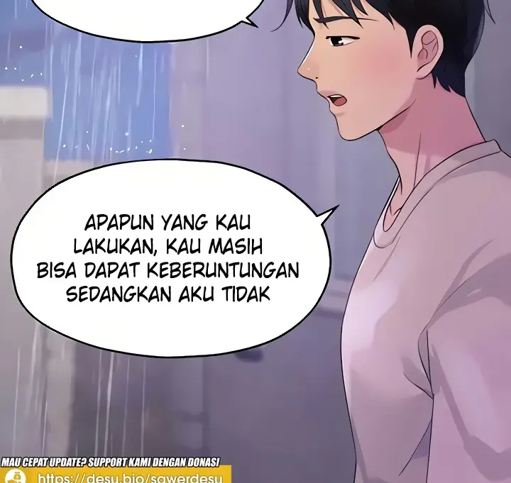 image-komik-the-pleasure-shop-chapter-52-101/136