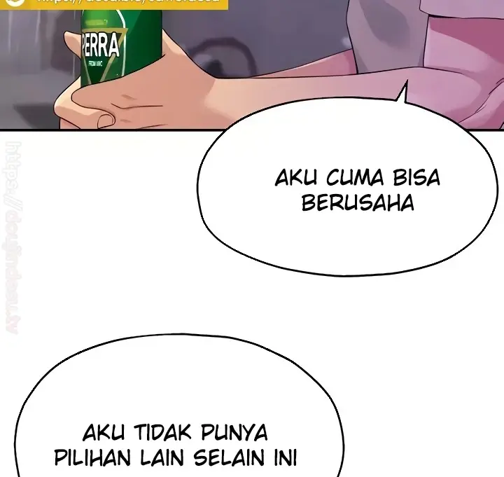 image-komik-the-pleasure-shop-chapter-52-102/136