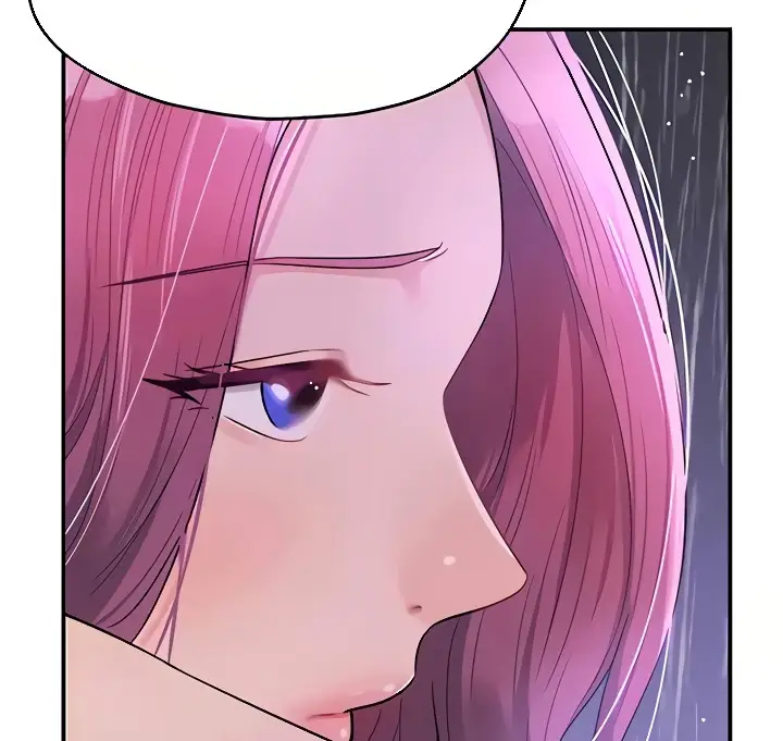 image-komik-the-pleasure-shop-chapter-52-103/136