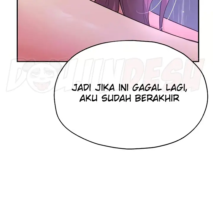 image-komik-the-pleasure-shop-chapter-52-104/136