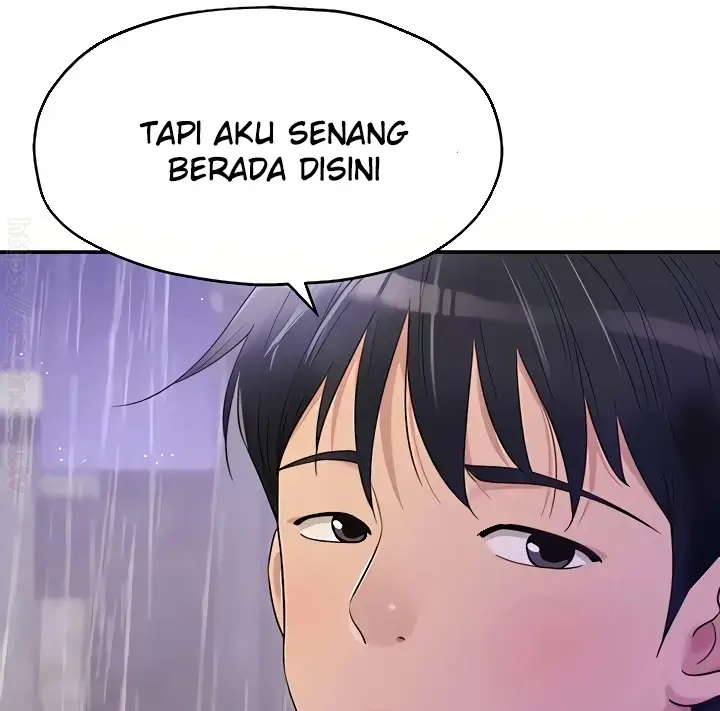 image-komik-the-pleasure-shop-chapter-52-105/136