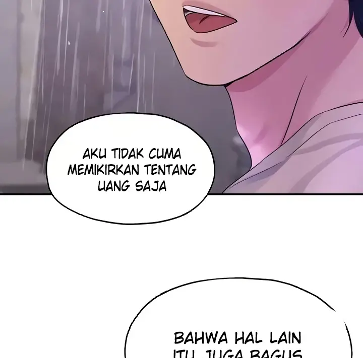 image-komik-the-pleasure-shop-chapter-52-106/136