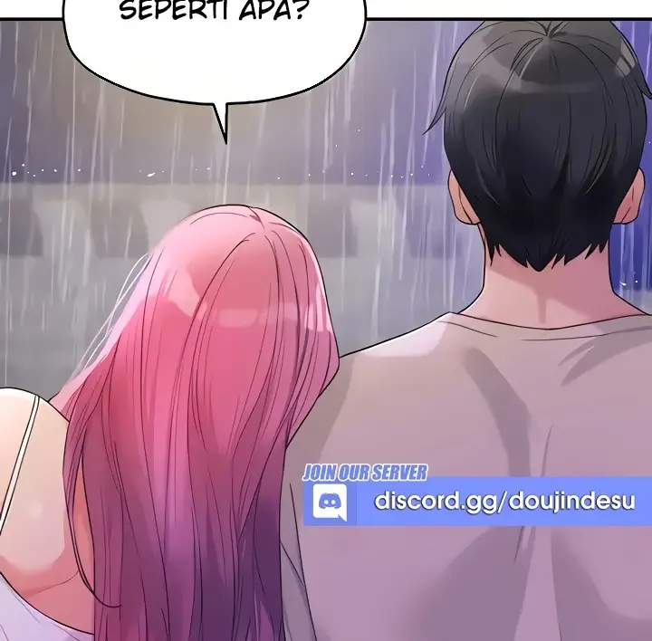 image-komik-the-pleasure-shop-chapter-52-108/136