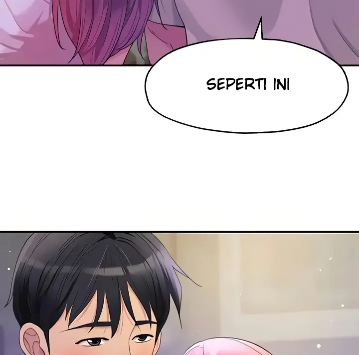 image-komik-the-pleasure-shop-chapter-52-109/136