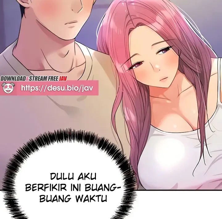 image-komik-the-pleasure-shop-chapter-52-110/136