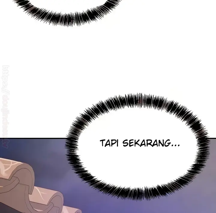 image-komik-the-pleasure-shop-chapter-52-111/136