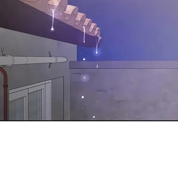 image-komik-the-pleasure-shop-chapter-52-112/136