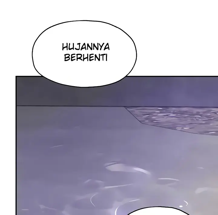 image-komik-the-pleasure-shop-chapter-52-113/136