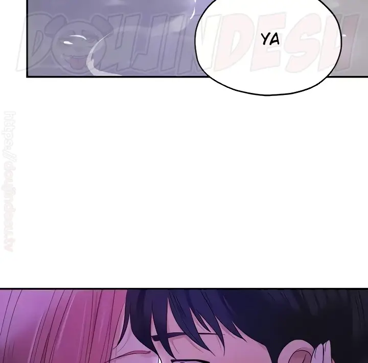 image-komik-the-pleasure-shop-chapter-52-114/136