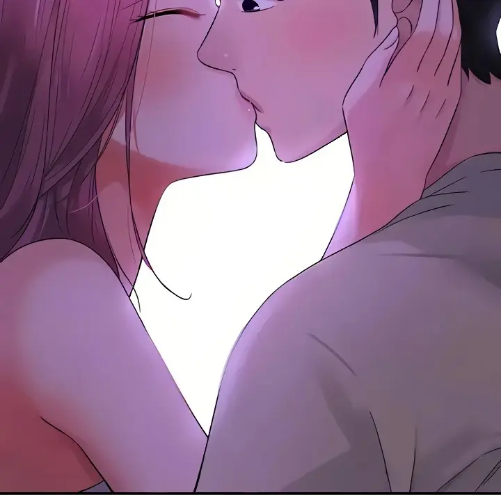 image-komik-the-pleasure-shop-chapter-52-115/136