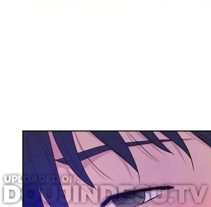 image-komik-the-pleasure-shop-chapter-52-116/136