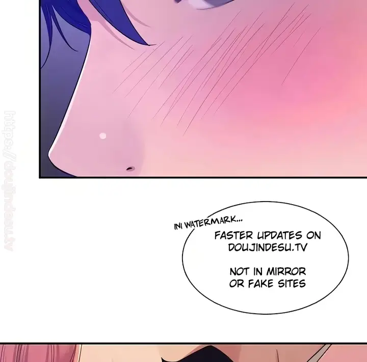 image-komik-the-pleasure-shop-chapter-52-117/136