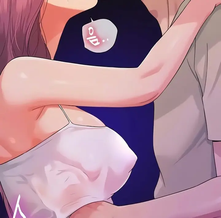 image-komik-the-pleasure-shop-chapter-52-118/136