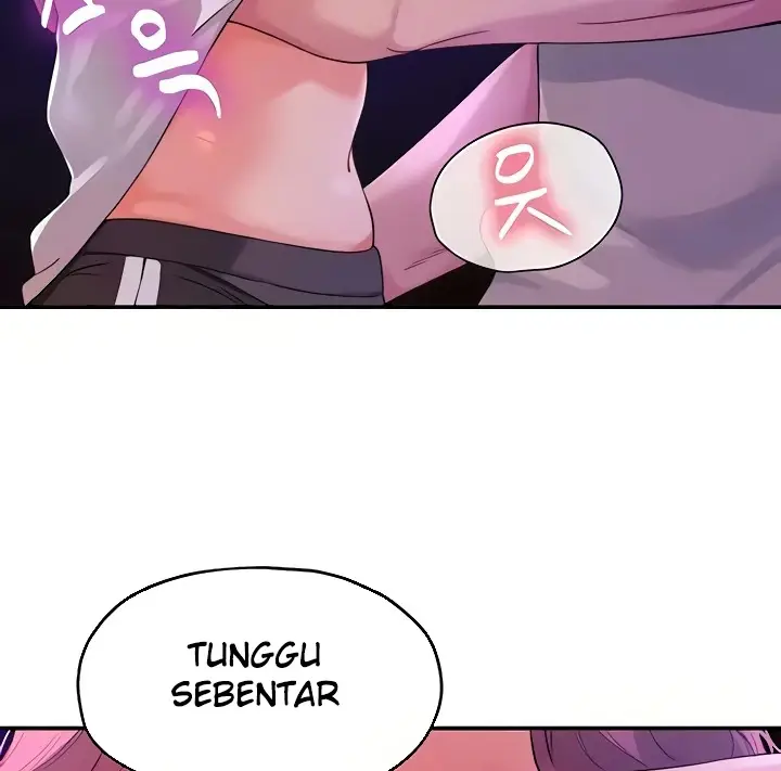 image-komik-the-pleasure-shop-chapter-52-119/136