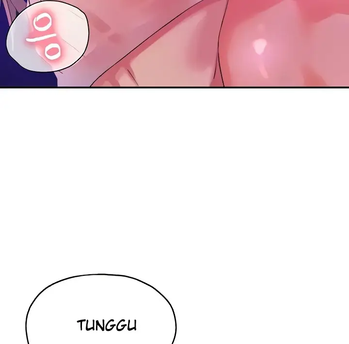 image-komik-the-pleasure-shop-chapter-52-121/136