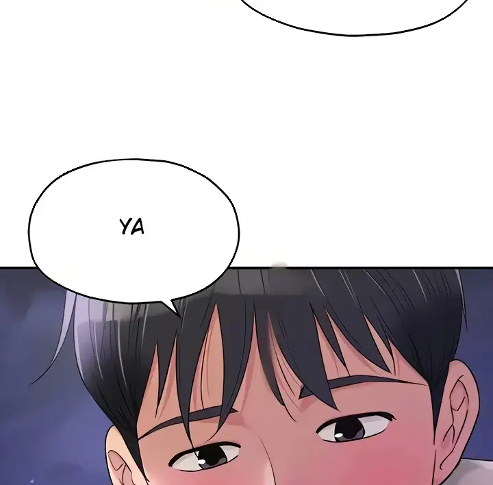 image-komik-the-pleasure-shop-chapter-52-124/136