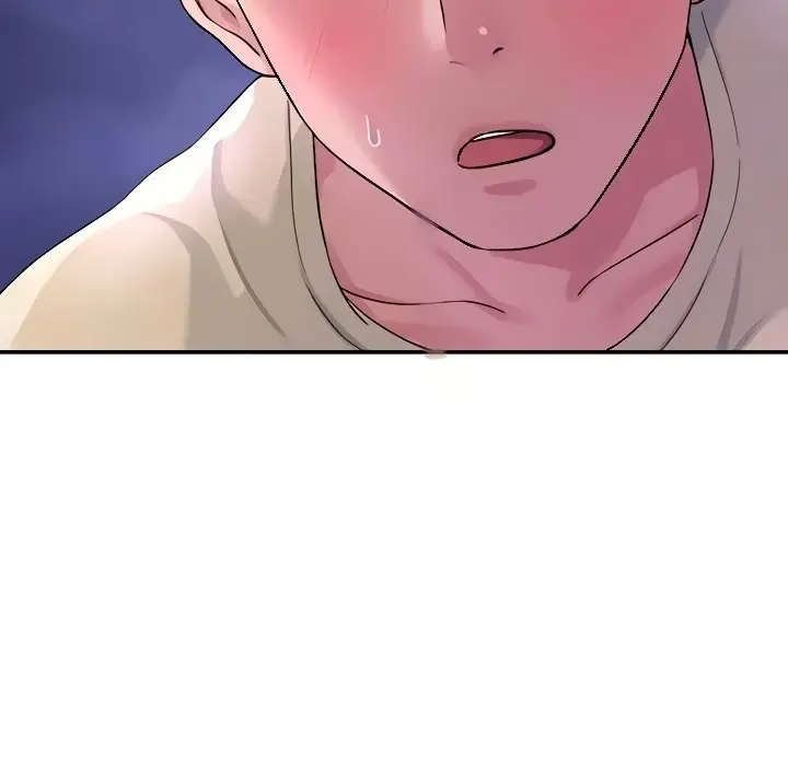 image-komik-the-pleasure-shop-chapter-52-125/136