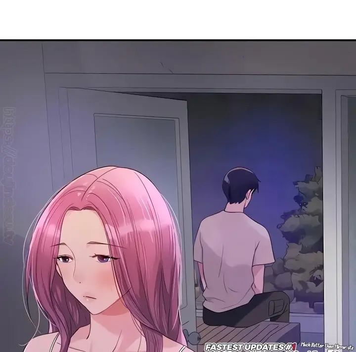 image-komik-the-pleasure-shop-chapter-52-126/136