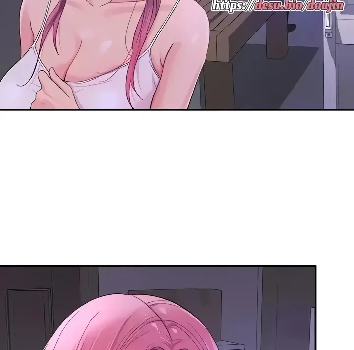 image-komik-the-pleasure-shop-chapter-52-127/136