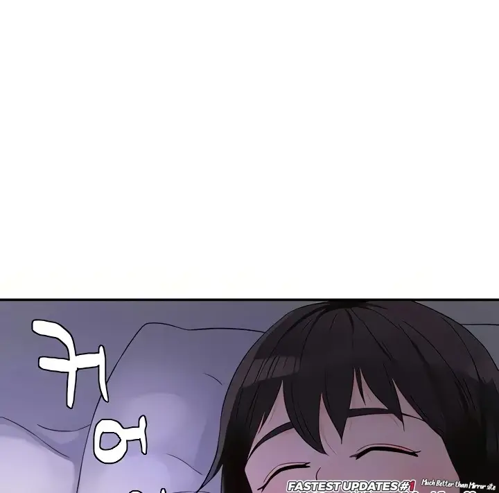 image-komik-the-pleasure-shop-chapter-52-130/136