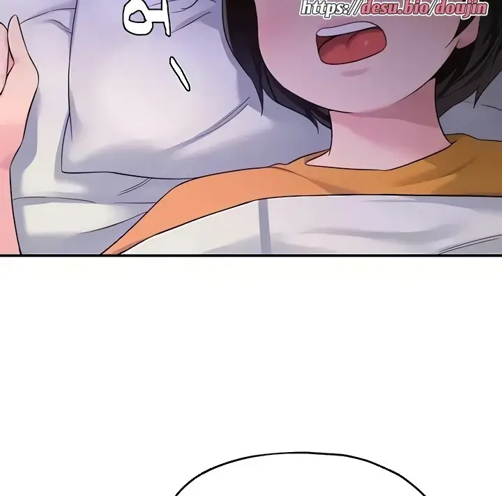 image-komik-the-pleasure-shop-chapter-52-131/136