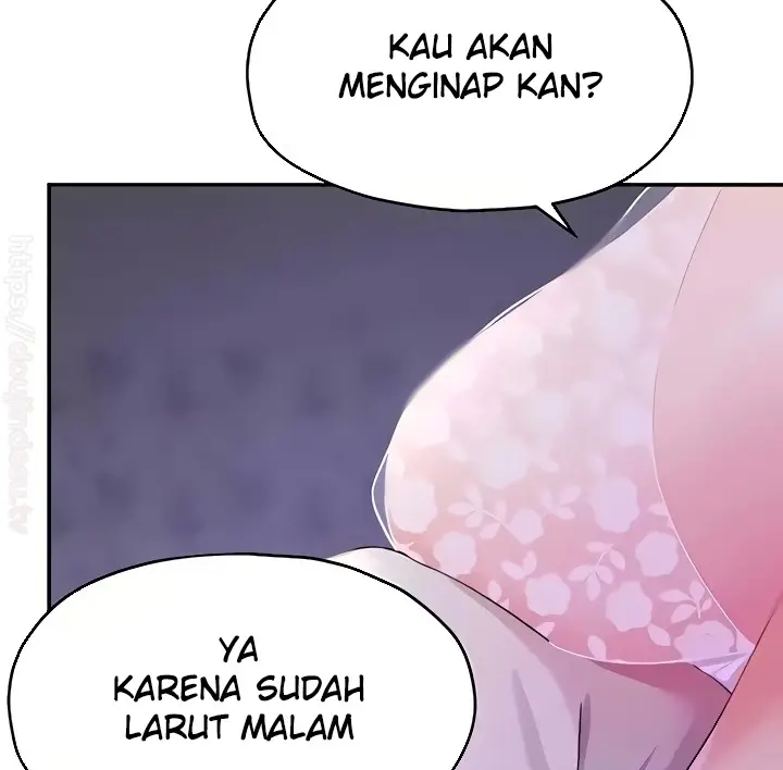 image-komik-the-pleasure-shop-chapter-52-132/136