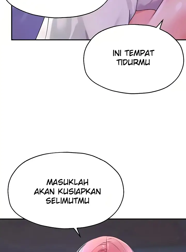 image-komik-the-pleasure-shop-chapter-52-133/136