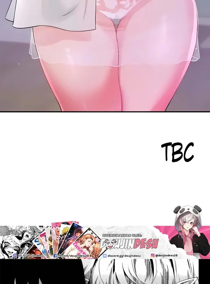 image-komik-the-pleasure-shop-chapter-52-135/136