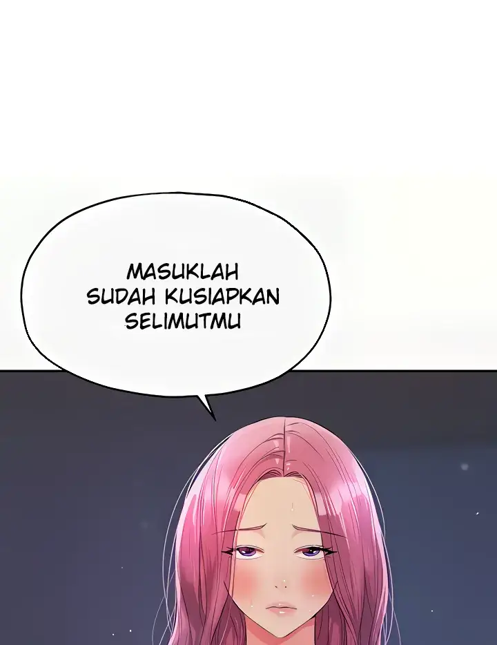 image-komik-the-pleasure-shop-chapter-53-0/148