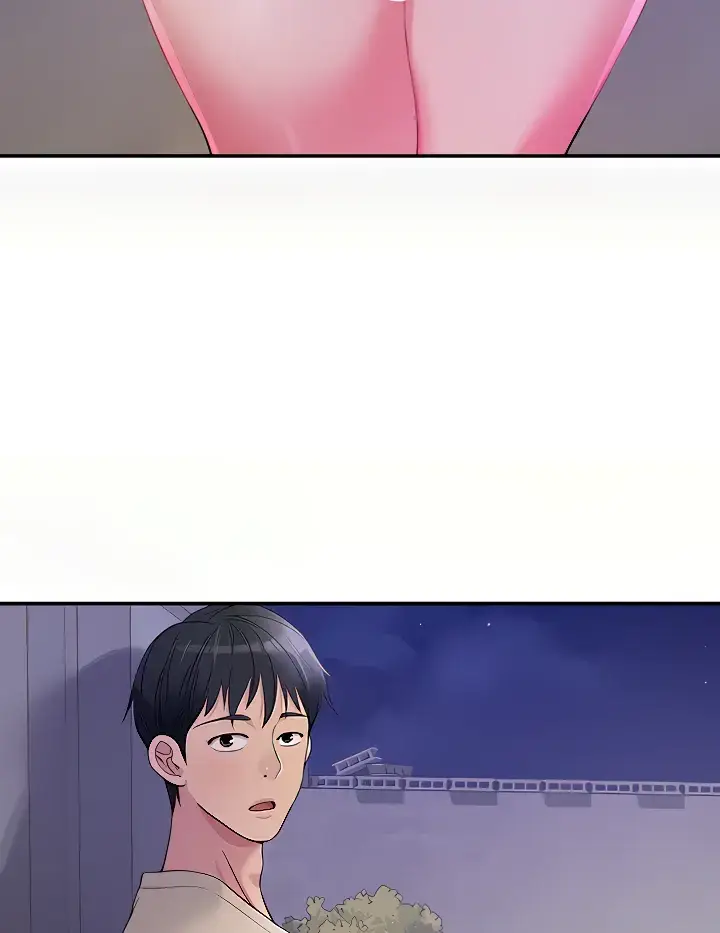 image-komik-the-pleasure-shop-chapter-53-2/148