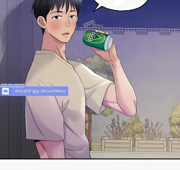 image-komik-the-pleasure-shop-chapter-53-4/148