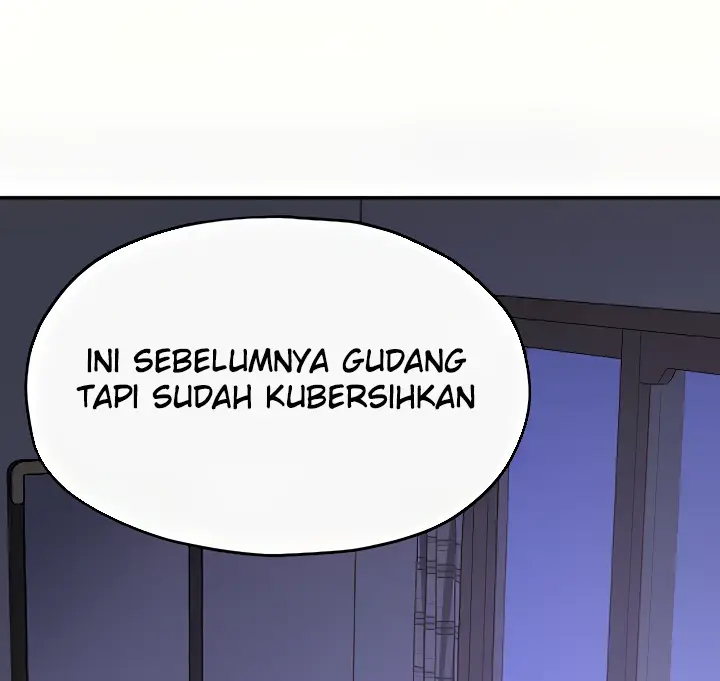 image-komik-the-pleasure-shop-chapter-53-6/148