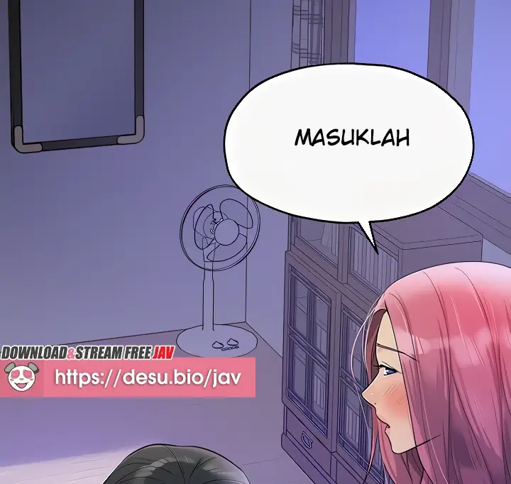 image-komik-the-pleasure-shop-chapter-53-7/148