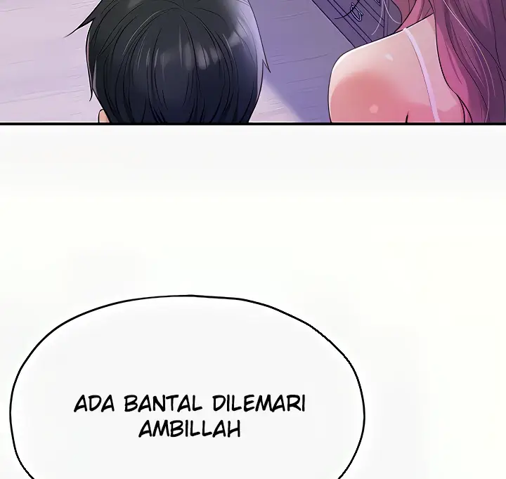 image-komik-the-pleasure-shop-chapter-53-8/148