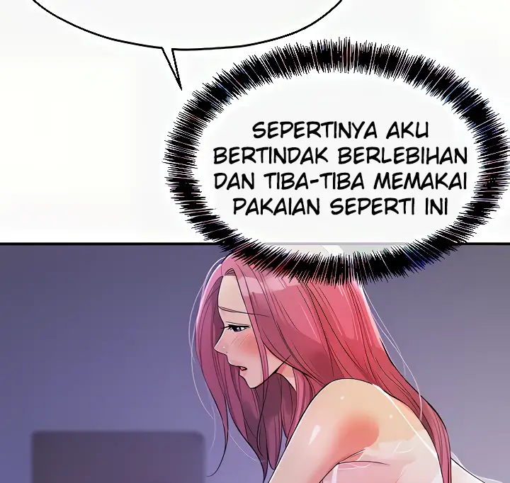 image-komik-the-pleasure-shop-chapter-53-9/148