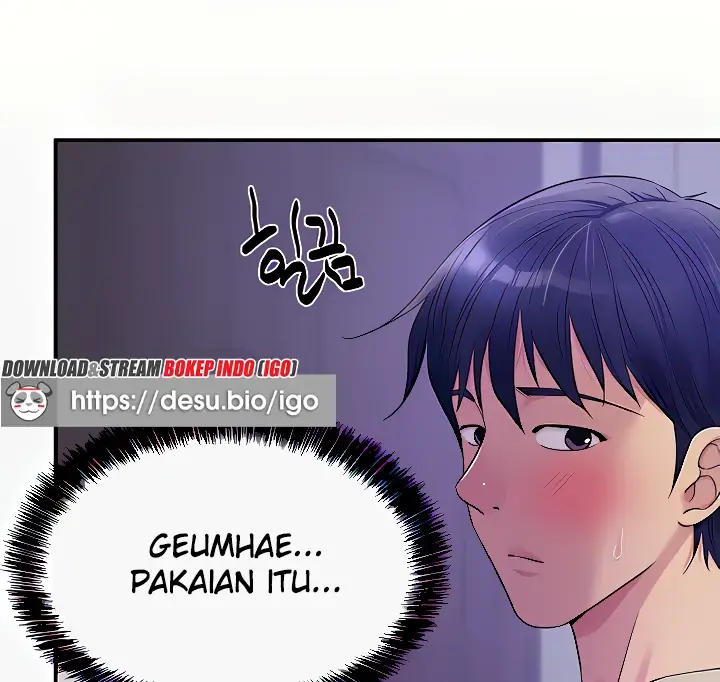 image-komik-the-pleasure-shop-chapter-53-11/148