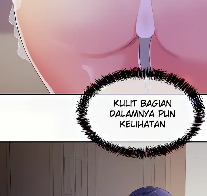 image-komik-the-pleasure-shop-chapter-53-14/148