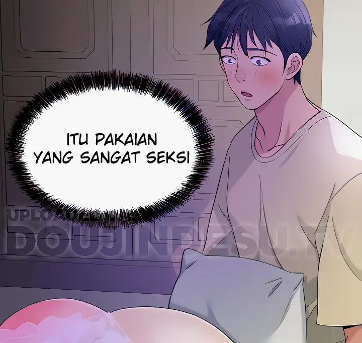 image-komik-the-pleasure-shop-chapter-53-15/148