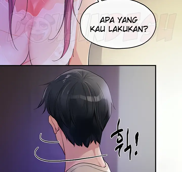 image-komik-the-pleasure-shop-chapter-53-17/148