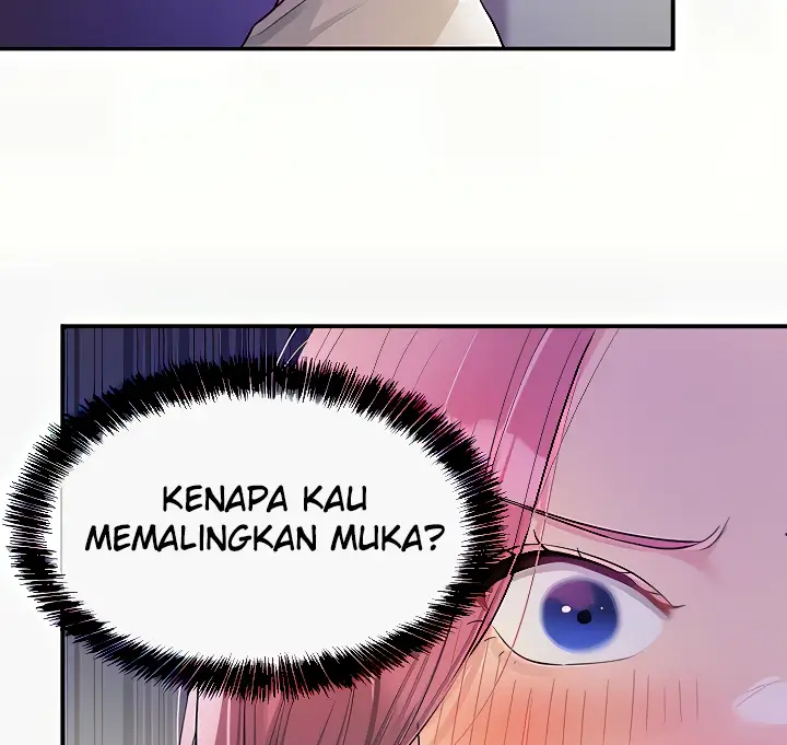 image-komik-the-pleasure-shop-chapter-53-18/148