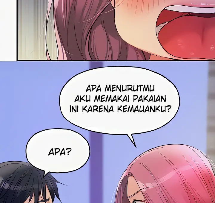 image-komik-the-pleasure-shop-chapter-53-19/148