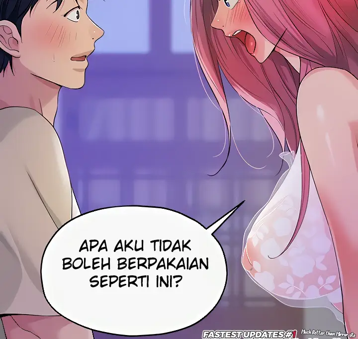 image-komik-the-pleasure-shop-chapter-53-20/148