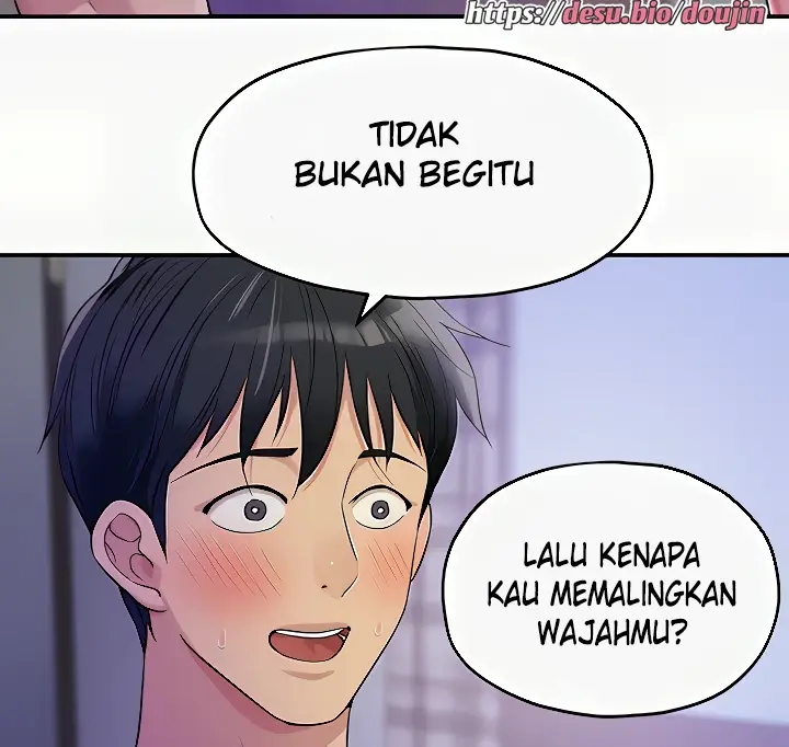 image-komik-the-pleasure-shop-chapter-53-21/148