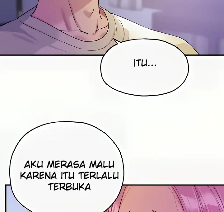 image-komik-the-pleasure-shop-chapter-53-22/148