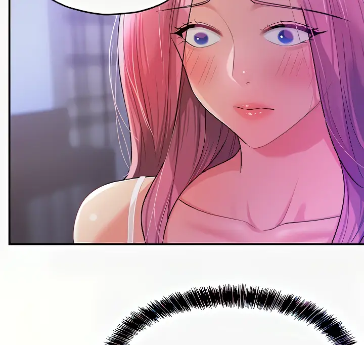 image-komik-the-pleasure-shop-chapter-53-23/148