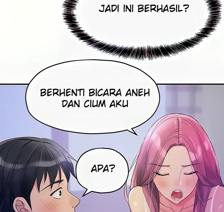 image-komik-the-pleasure-shop-chapter-53-24/148