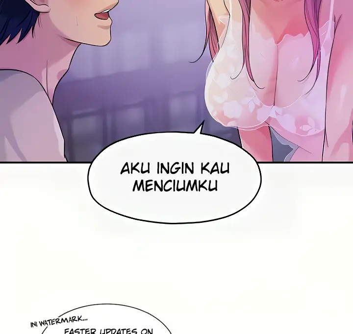 image-komik-the-pleasure-shop-chapter-53-25/148