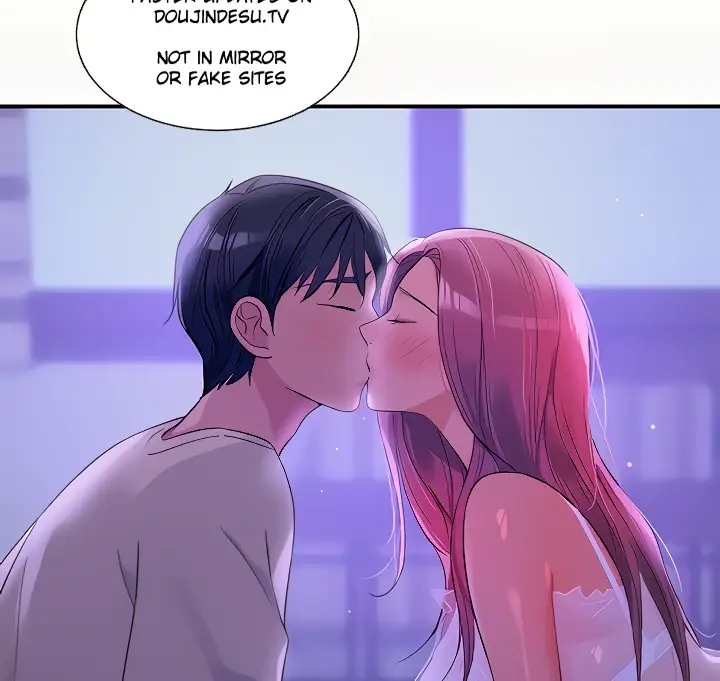 image-komik-the-pleasure-shop-chapter-53-26/148