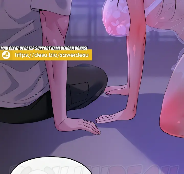 image-komik-the-pleasure-shop-chapter-53-27/148