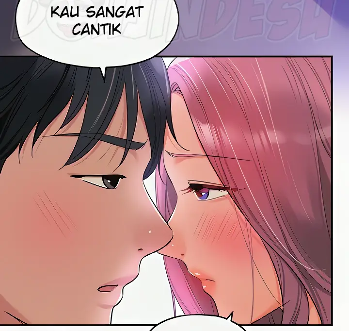 image-komik-the-pleasure-shop-chapter-53-28/148